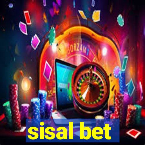 sisal bet